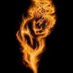 Meet your Posher, Dougnmelissa